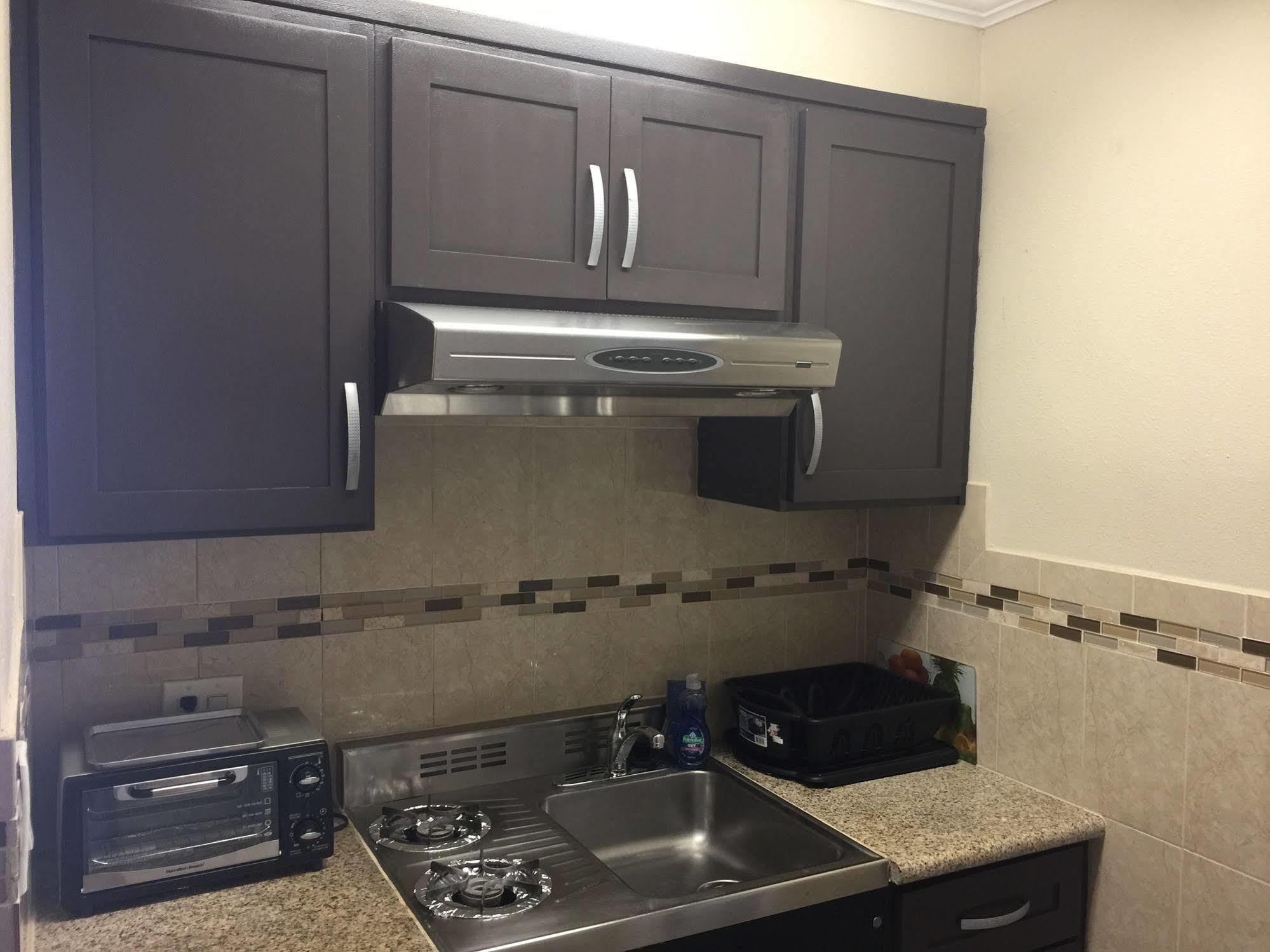 Seaside Motel Redondo Beach Ngoại thất bức ảnh