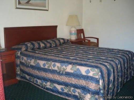 Seaside Motel Redondo Beach Ngoại thất bức ảnh